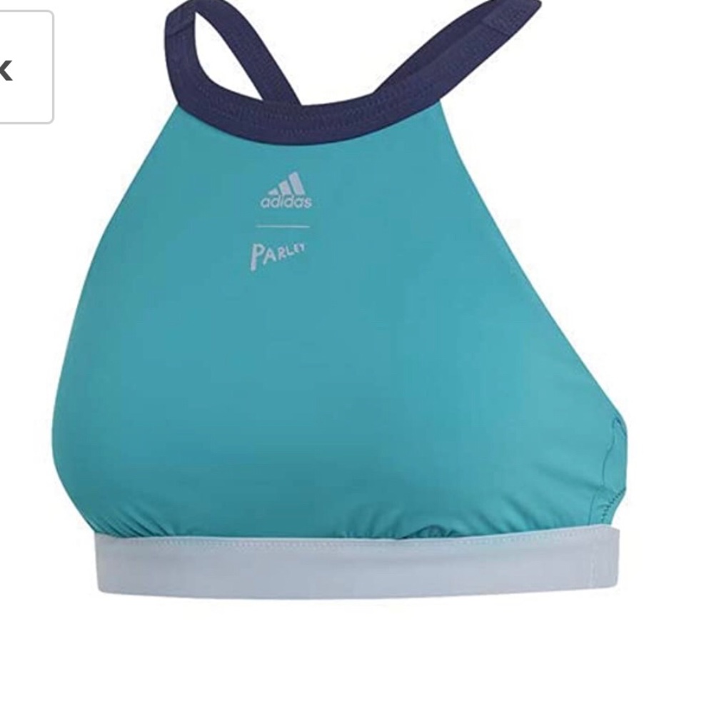 Adidas swimwear size 28